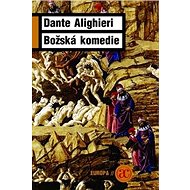 Božská komedie - 