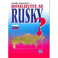 Domluvíte se rusky? - 