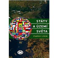 Státy a území světa - Vladimír Liščák