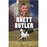 Rhett Butler - 