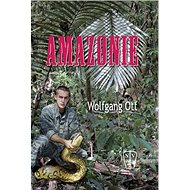 Amazonie - 