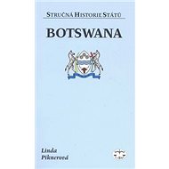 Botswana - Linda Piknerová