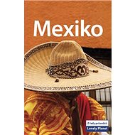 Mexiko - 