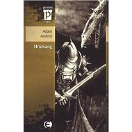 Hrútvang - Adam Andres