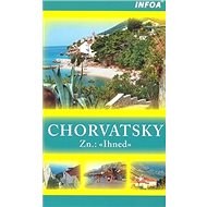 Chorvatsky Zn: Ihned - 