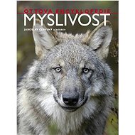 Myslivost - 