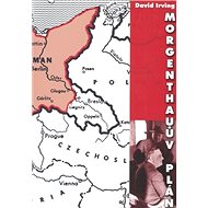 Morgenthauův plán - David Irving
