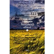 Norrlandský akvavit - Torgny Lindgren