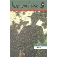 Knulp/Knulp: bilingvní - Hermann Hesse