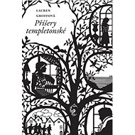 Příšery templetonské - Lauren Groffová