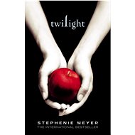 Twilight - 