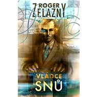 Vládce snů - 