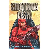 Sirotkova cesta - 