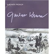 Gustav Krum - 