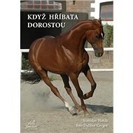 Když hříbata dorostou - Dalibor Gregor; Stanislav Hošák