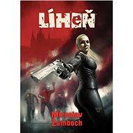 Líheň - 