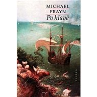 Po hlavě - 
