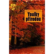 Toulky přírodou - 
