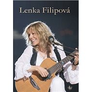 Lenka Filipová - 