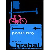 Postřižiny - 