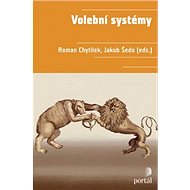 Volební systémy - Roman Chytílek; Jakub Šedo