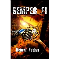 Semper Fi - 