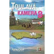Toulavá kamera 8 - Iveta Toušlová