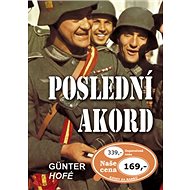 Poslední akord - 