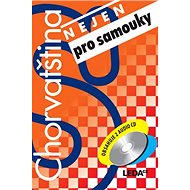 Chorvatština nejen pro samouky - 
