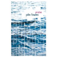 Aristos - 