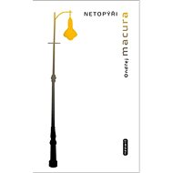 Netopýři - 