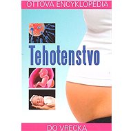 Tehotenstvo: Do vrecka - 