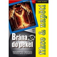 Brána do pekel - 