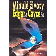 Minulé životy Edara Cayceho - 