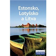 Estonsko, Lotyšsko a Litva - 