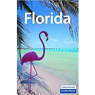 Florida - 