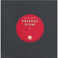 Příběhy písní - Michal Bystrov