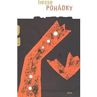 Pohádky - Hermann Hesse