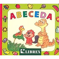 Abeceda - 