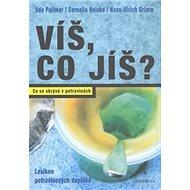 Víš, co jíš? - Udo Pollmer
