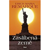 Zaslíbená země - 