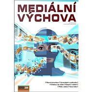 Mediální výchova - 
