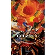 Cudzinec - Albert Camus