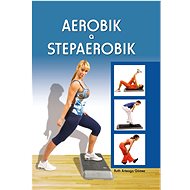 Aerobik a stepaerobik - 