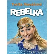 Rebelka - 