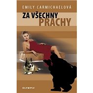 Za všechny prachy - Emily Carmichael