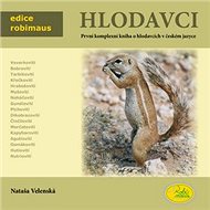 Hlodavci - Nataša Velenská