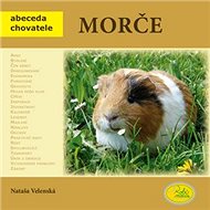 Morče - Nataša Velenská