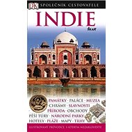 Indie - 