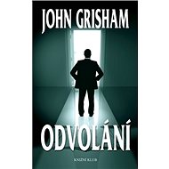 Odvolání - 